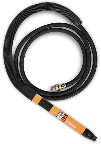 Beta 1934MAV - Microsmerigliatrice assiale