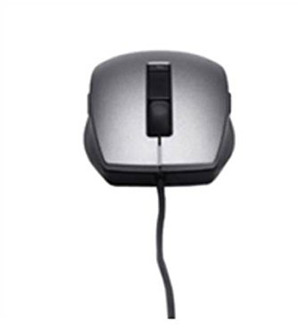 Dell 570-11349 Souris pour PC USB
