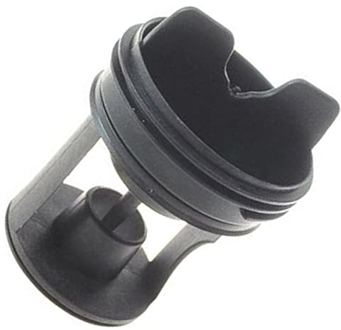 Pumpknopf für Gorenje Waschmaschine