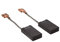 Set di spazzole Bosch 1617014143 per martello Demolitore Bosch