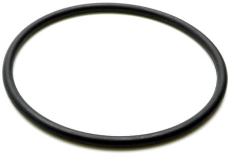 Parts and Parts O-Ring 39,34x2,62mm DIN 3771 ISO 3601