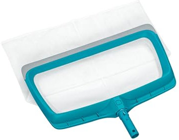 Bestway 58660-6 Retino per piscine AquaNet, asta non inclusa