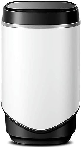CNAOHGHN Washing machine，Mini Washing machine,Portable Single Tub Semi automatic Laundry Dehydrator