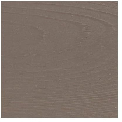 Protek Wood Stain and Protect 2.5L - Warm Grey