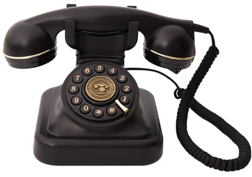ECGOIOE 32GB Audio Guest Book Wedding Phone Record Customized Audio Messages with GuestBook Preserve Your Special Occasions Ideal for a Variety of Memorable Party Occasions