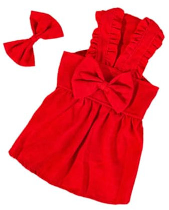 Baoblaze Haustier, Welpenrock, süß, atmsaktiv, Heimtierbedarf, Bequeme, Hundebekleid, HundeWinterkleid für kleine Hunde, S