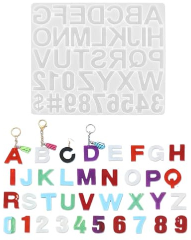 CEJAS 30 Stück Papier Buchmarker Tier Papier Lesezeichen Set für Buchliebhaber Ästhetische Lesezeichen Niedliche Lesezeichen Papier für Lesen Von Büchern Lehrer Studenten Seiten Buchmarkierungen