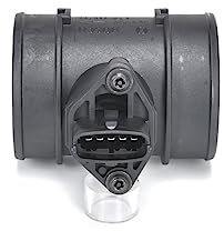 Bosch 0281002180 MIS MASSA ARIA OPEL: Astra, Combo, Corsa, Omega, Vectra