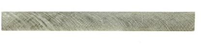 Markal Flat Soapstone Specialty Marker for Metal Surface Welding, 5 Length, 1/2 Width, 3/16 Thickness, Natural (Pack of 144)