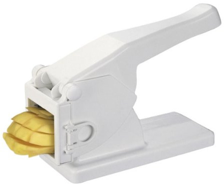 Tescoma 643560 Handy AFFETTA Patate