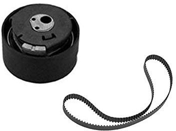 Magneti Marelli 71736717 Timing Belt Kit | Kompatibel mit: ABARTH 124 Spider, 500 / 595 / 695, 500C / 595C / 695C, GRANDE PUNTO, PUNTO, PUNTO EVO, ALFA ROMEO GIULIETTA