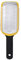OXO 11215900 Good Grips Etched Medium Grater, Stainless Steel