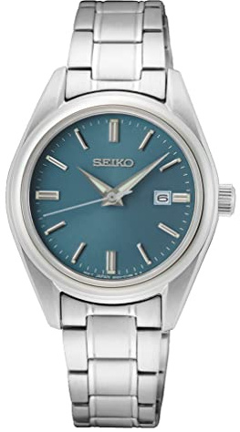 Seiko SUR531P1 Wristwatch for women
