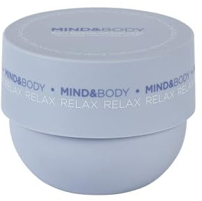 Diego Dalla Palma Mind&Body Burro Fondente Nutriente 200 ml