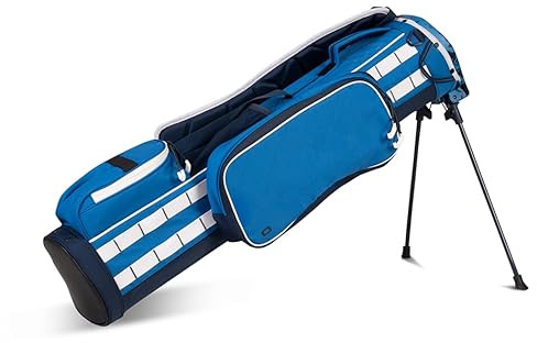 OGIO Funday Standtasche Blauer Himmel