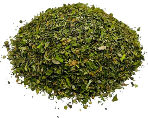 Herbes de Provence – de 25g à 1,95Kg – Mélange d’Herbes Gourmet Premium (25 Grammes)