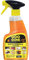 Goo Gone -Adhesive Remover Spray Gel-355 ml