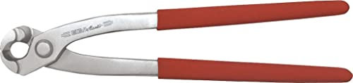 Ega-Master - Egamaster - Tenaza rusa 10 cromo