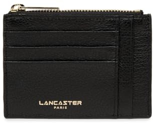 LANCASTER 129-22-NOIR