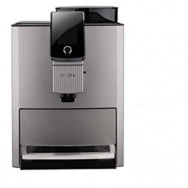 Kaffeevollautomat NIVONA CAFEROMATICA 1040