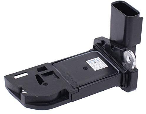 HouYeen Mass Air Flow Meter Sensor for Focus Mk2 II Mk3 III C-MAX 7M5112B579BB