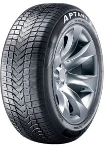 APTANY - 215/55 ZR17 TL 98W RC501 XL BSW M+S 3PMSF - Ganzjahresreifen