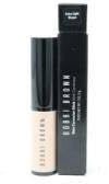 BOBBI BROWN Skin Concealer Stick No.04 Cool Sand (3 g)