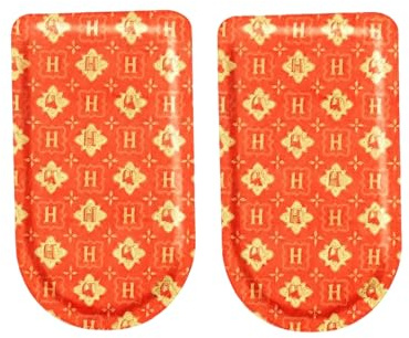 ETUCYNG Fußwärmer - Sichere Wärmepads Als Pflaster | Zehen- und Fußwärmer,für kalte Wetterbedingungen bei Outdoor-Aktivitäten wie Radfahren Wandern Camping Arbeit Skifahren