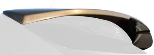 RDX Racedesign RDDS096 Dachspoiler, Anzahl 1 | kompatibel mit Seat Ibiza 6J ST 2010- (PUR-IHS)