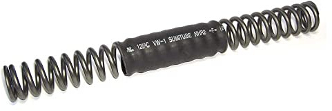 SR Suntour Spiralfeder weich 100mm // SF14 XCR-32 DS RL-R 26?
