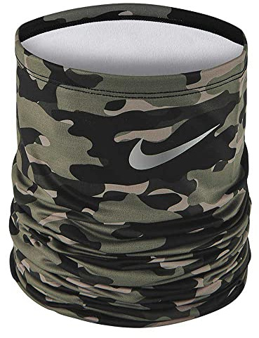 NIKE Unisex NikeBottle