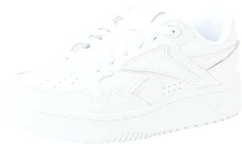 Reebok ATR Chill - Scarpe da Ginnastica, White,