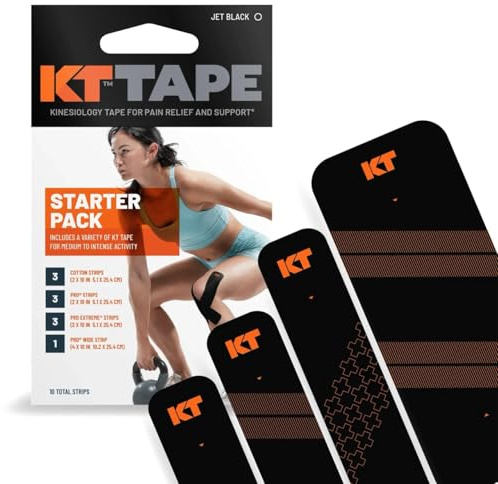 KT Tape