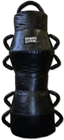 MMA Training and Fitness Dummy Filled 60 lbs for MMA Fitness, Grappling