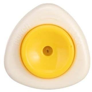 Just The Thing Stainless Steel Egg Pricker