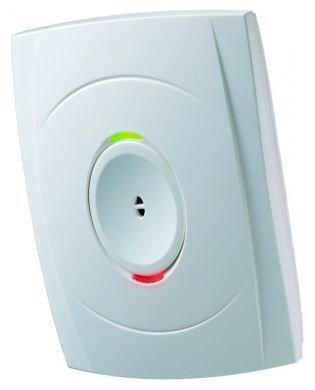 Texecom Impaq Break Glass Detector