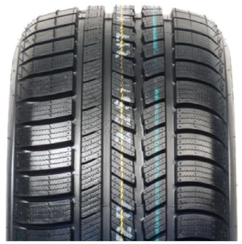 ROADSTONE WINGUARD SPORT – 205/55 R16 94 V – E/C/73 – Pneu d'hiver