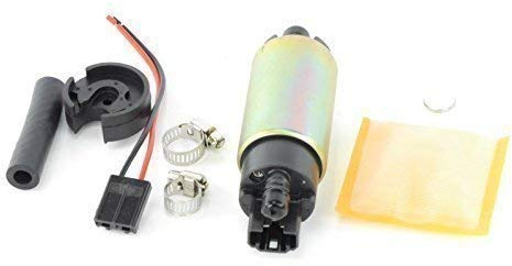 Benzinpumpe passend für Honda CB900 Hornet SC48 2002-2006