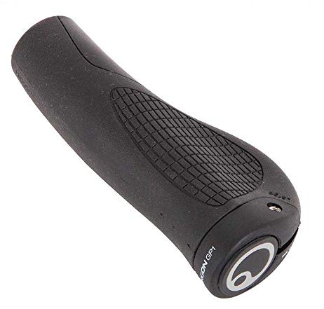 Ergon ER42410013-18#L