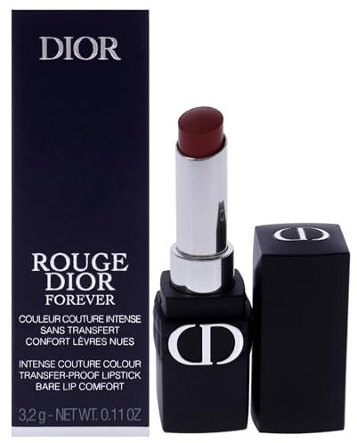 CHRISTIAN DIOR Rouge Dior Forever Stick 720 Icone