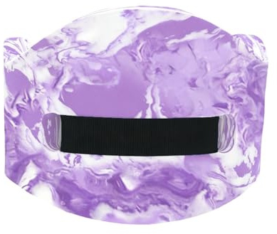 Ceinture de flottaison pour adultes | Aide à l'entraînement aquatique pour la piscine, la natation, pour adultes et débutants, en plein air, lac, rivière, bord de mer, plage