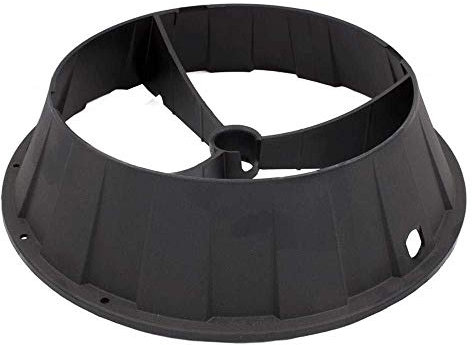 Hayward Sx200j support de remplacement pour certaines Hayward Filtre à sable