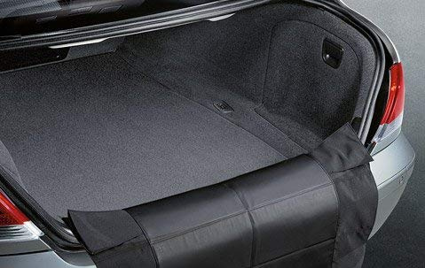 BMW 51472407204 Loading Sill Mat