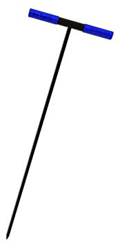 Bon Tool 28-130 Soil Probe - 36