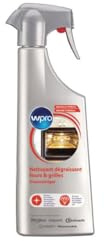 WPRO Degreaser Oven 500 ml [484010678145]