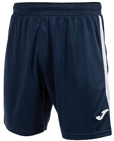 Joma Pantaloncini Short Glasgow