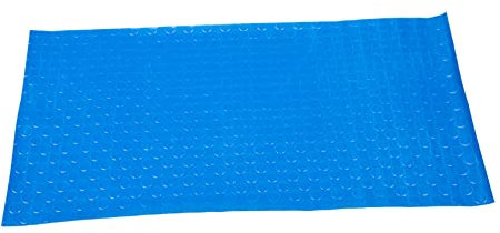 MUCKLILY Ground Pools Ladder Pad Outdoor Pool Mat Slip Ladder Protective Cushion