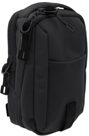 Magnetische Tasche für Sportflaschen, Reise-Trinkwasser-Schutztasche, Wasserkocher-Tasche, wasserfest, für Fitnessstudios, Reise-Trinkwasserschutz, Workout-Flaschen-Beutel, Fitness-Bott