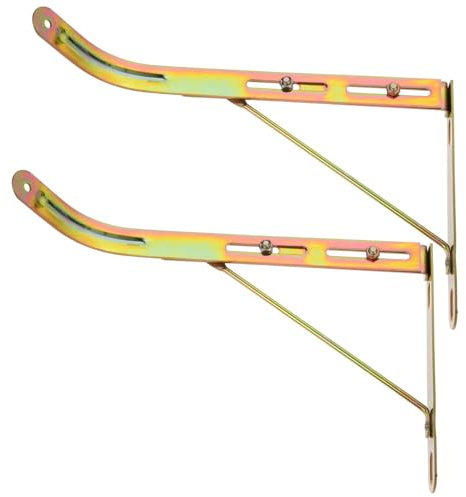 HOMSFOU Évier Pour Cuisine Inserts Évier Sous Plan Support Pour Lavabo De Cuisine