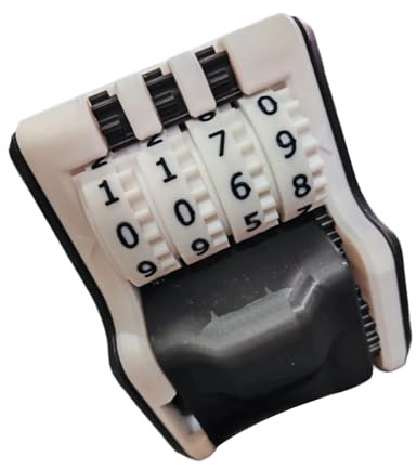 Compteur de suivi automatique de la consommation de bière, décapsuleur, gadget amusant pour fêtes à la maison, accessoire de suivi de la consommation de bière